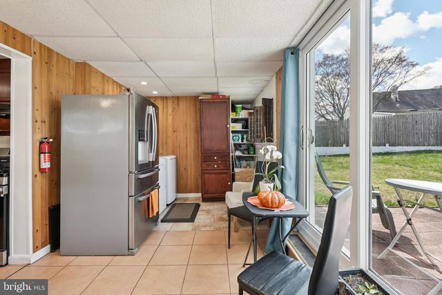 1005 TERRACE BLVD, Ewing, NJ 08618