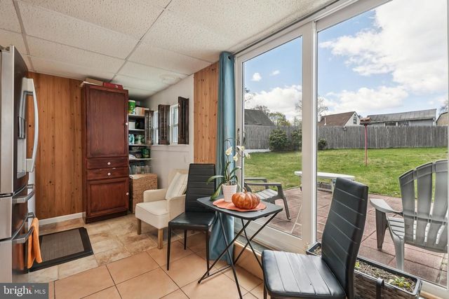 1005 TERRACE BLVD, Ewing, NJ 08618