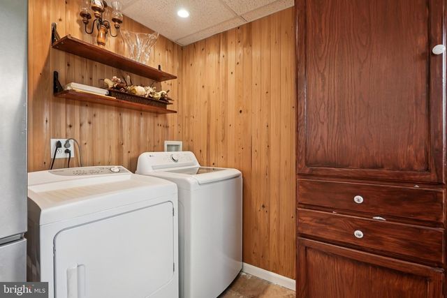 1005 TERRACE BLVD, Ewing, NJ 08618