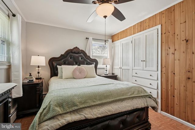 1005 TERRACE BLVD, Ewing, NJ 08618