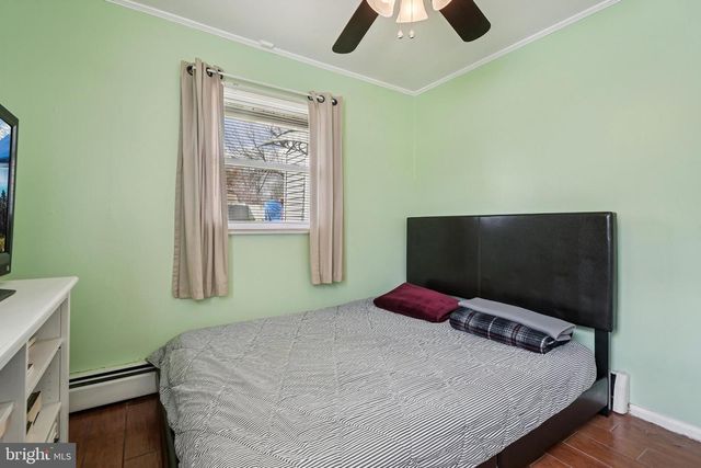 1005 TERRACE BLVD, Ewing, NJ 08618