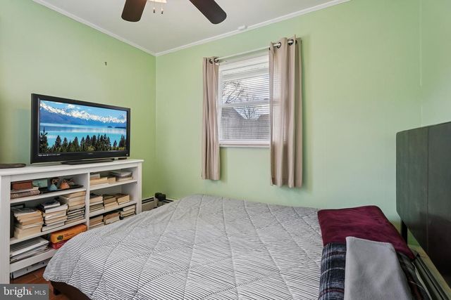 1005 TERRACE BLVD, Ewing, NJ 08618