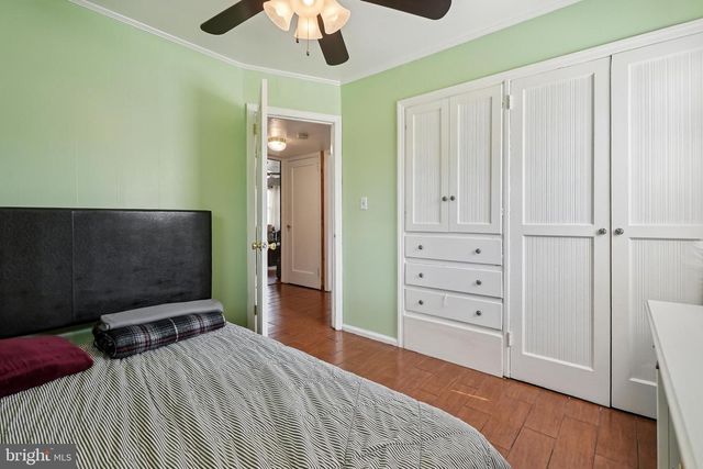 1005 TERRACE BLVD, Ewing, NJ 08618