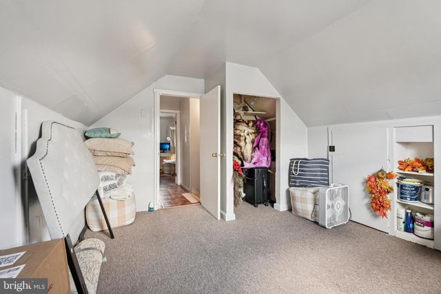 1005 TERRACE BLVD, Ewing, NJ 08618