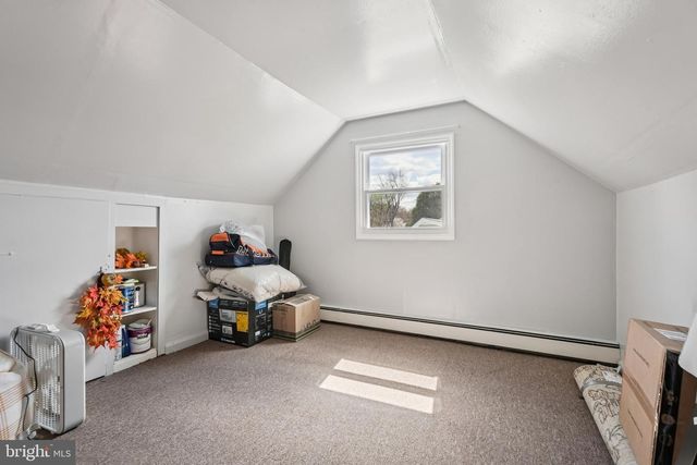 1005 TERRACE BLVD, Ewing, NJ 08618