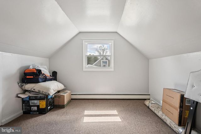 1005 TERRACE BLVD, Ewing, NJ 08618