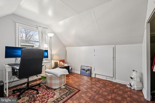 1005 TERRACE BLVD, Ewing, NJ 08618