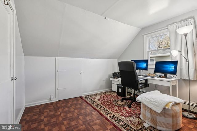 1005 TERRACE BLVD, Ewing, NJ 08618