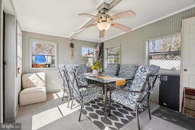 1005 TERRACE BLVD, Ewing, NJ 08618