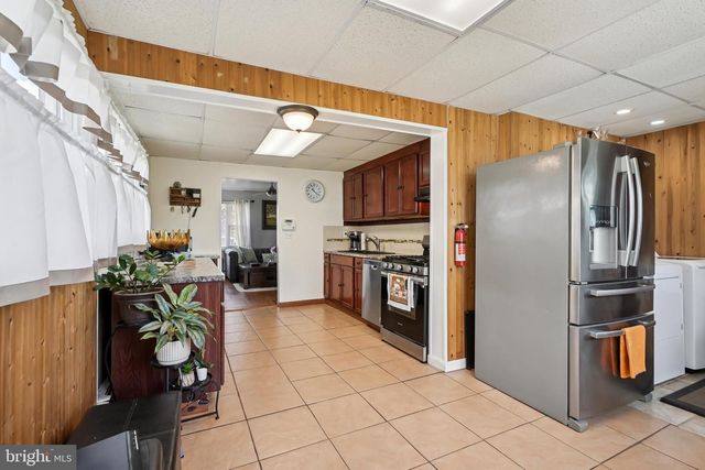 1005 TERRACE BLVD, Ewing, NJ 08618