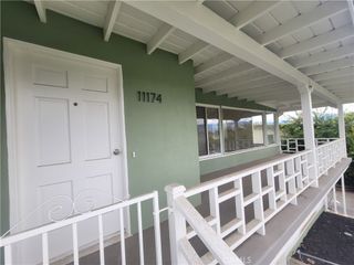 11174 Richmont Road, Loma Linda, CA 92354