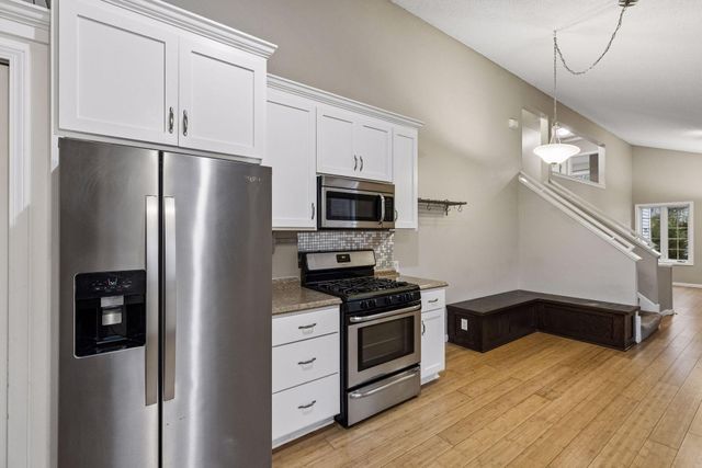 297 Morton Street E, Saint Paul, MN 55107