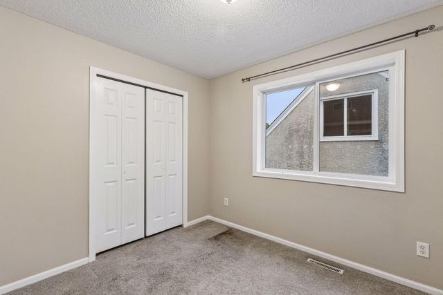 297 Morton Street E, Saint Paul, MN 55107