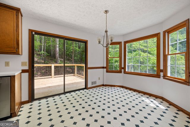 1955 Mountain Trace, Canton, GA 30114