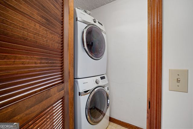 1955 Mountain Trace, Canton, GA 30114