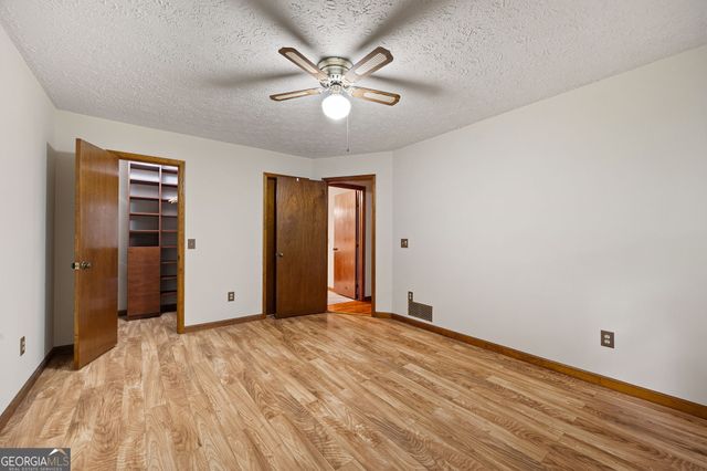 1955 Mountain Trace, Canton, GA 30114