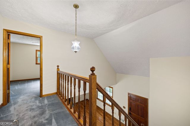 1955 Mountain Trace, Canton, GA 30114