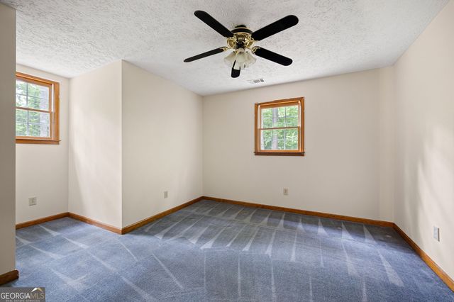 1955 Mountain Trace, Canton, GA 30114