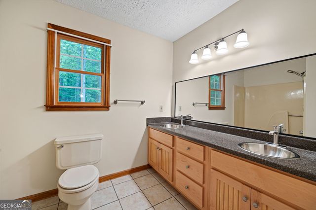 1955 Mountain Trace, Canton, GA 30114