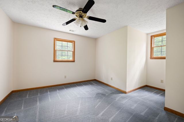 1955 Mountain Trace, Canton, GA 30114