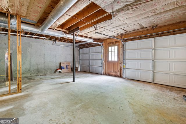 1955 Mountain Trace, Canton, GA 30114