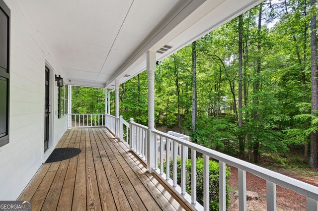 1955 Mountain Trace, Canton, GA 30114