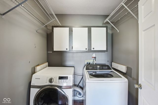 514 Currant Drive, Noblesville, IN 46062