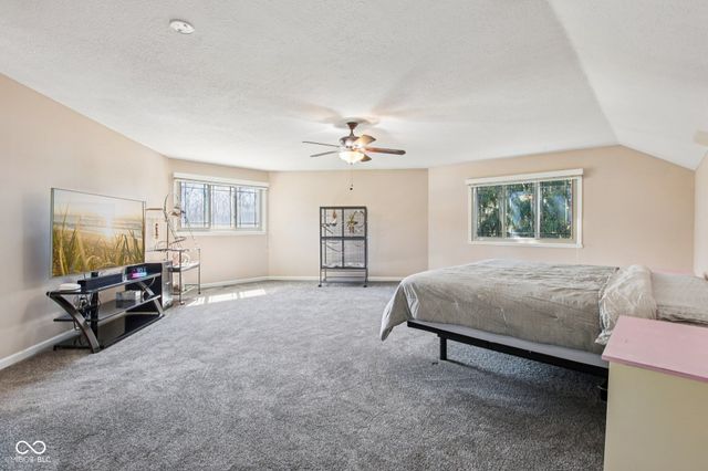 514 Currant Drive, Noblesville, IN 46062