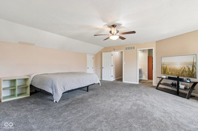 514 Currant Drive, Noblesville, IN 46062