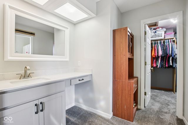 514 Currant Drive, Noblesville, IN 46062