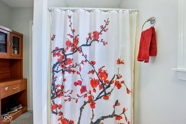 514 Currant Drive, Noblesville, IN 46062