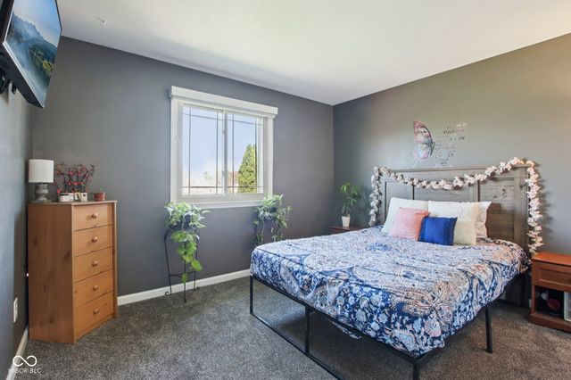 514 Currant Drive, Noblesville, IN 46062