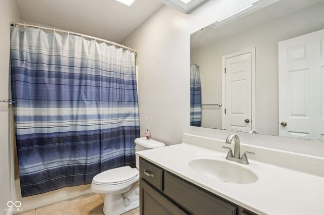 514 Currant Drive, Noblesville, IN 46062