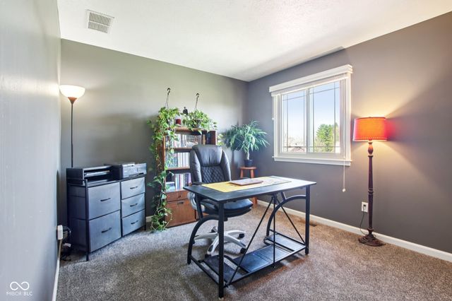 514 Currant Drive, Noblesville, IN 46062