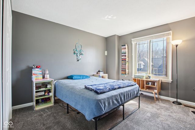 514 Currant Drive, Noblesville, IN 46062