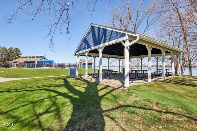 514 Currant Drive, Noblesville, IN 46062