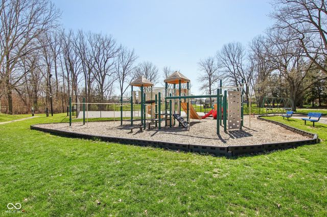 514 Currant Drive, Noblesville, IN 46062