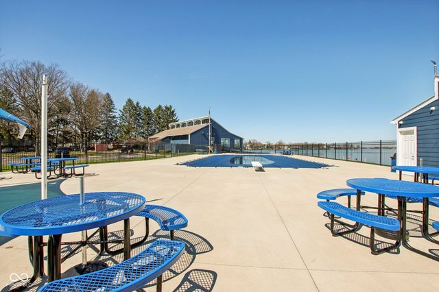 514 Currant Drive, Noblesville, IN 46062