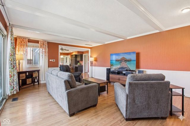 514 Currant Drive, Noblesville, IN 46062