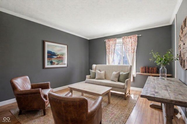 514 Currant Drive, Noblesville, IN 46062