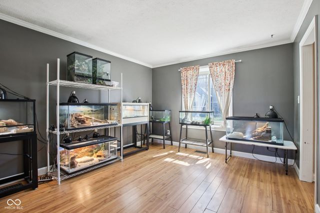 514 Currant Drive, Noblesville, IN 46062