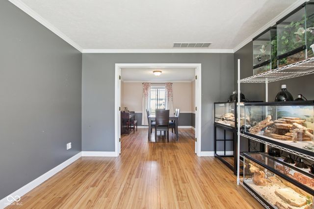 514 Currant Drive, Noblesville, IN 46062