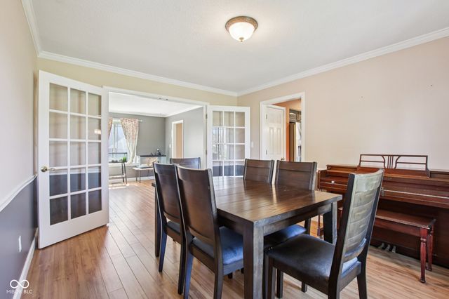 514 Currant Drive, Noblesville, IN 46062