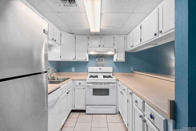 810 Banyan Beach Dr # 126, Port Aransas, TX 78373