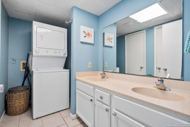 810 Banyan Beach Dr # 126, Port Aransas, TX 78373