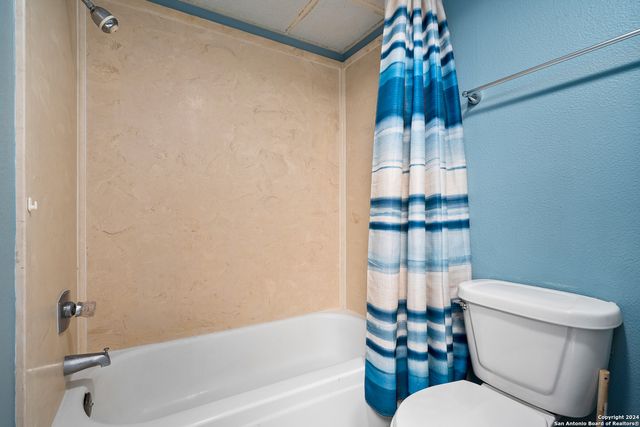 810 Banyan Beach Dr # 126, Port Aransas, TX 78373