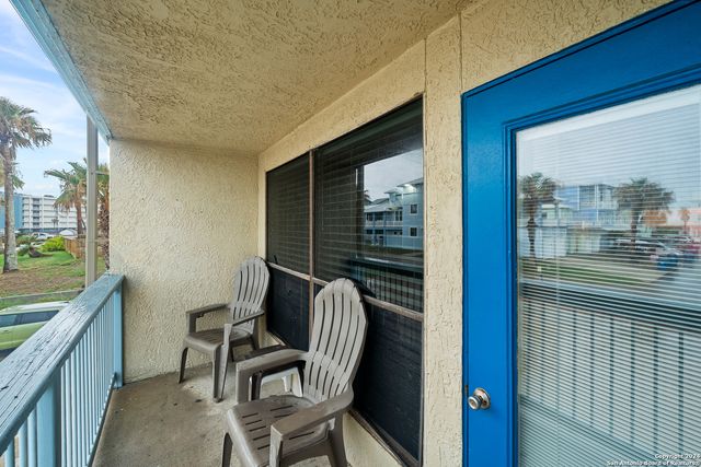 810 Banyan Beach Dr # 126, Port Aransas, TX 78373