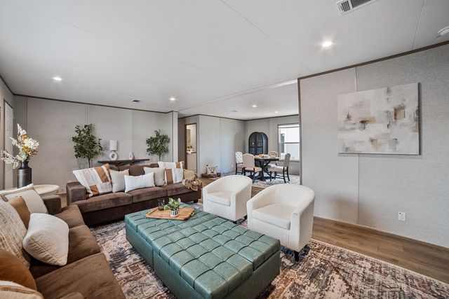 279 Cumberland Trail, Runaway Bay, TX 76426