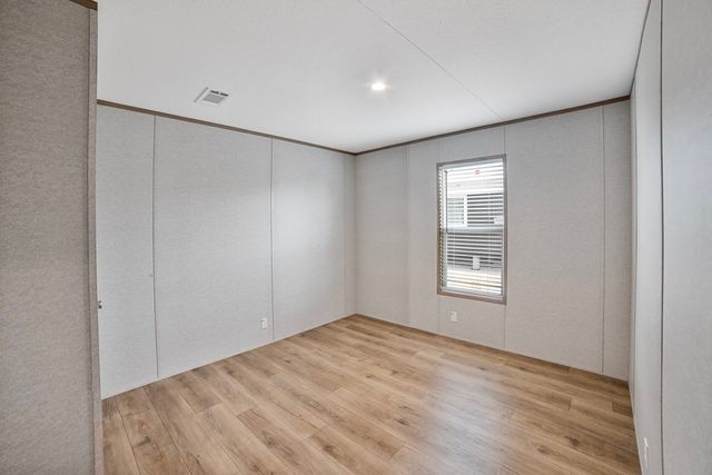 279 Cumberland Trail, Runaway Bay, TX 76426