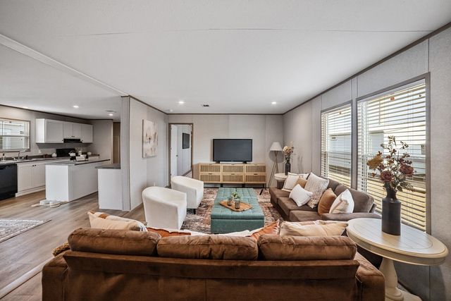 279 Cumberland Trail, Runaway Bay, TX 76426